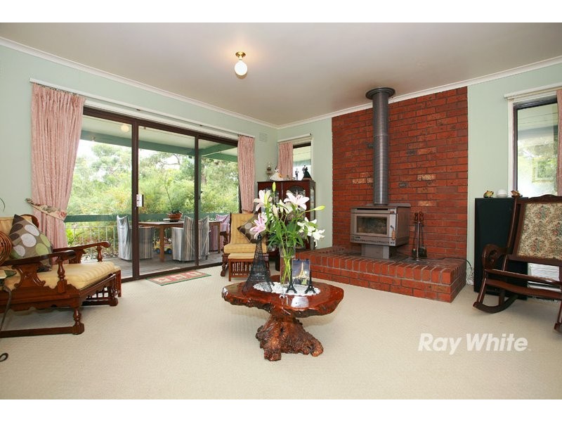 202 Smiths Lane, Cranbourne South VIC 3977