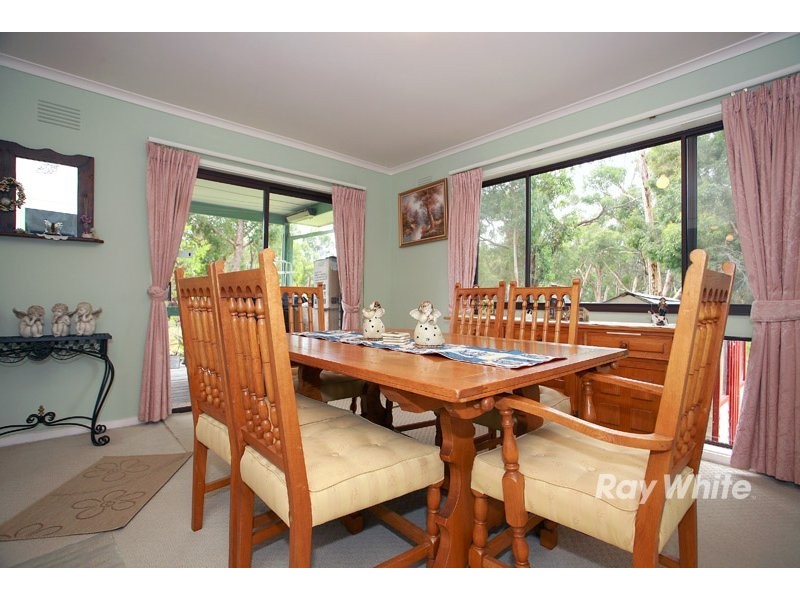 202 Smiths Lane, Cranbourne South VIC 3977