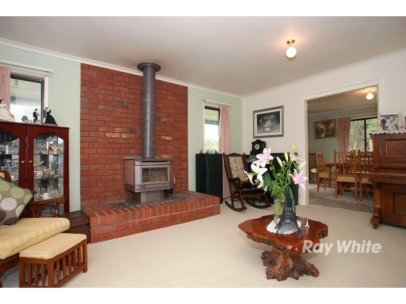 202 Smiths Lane, Cranbourne South VIC 3977