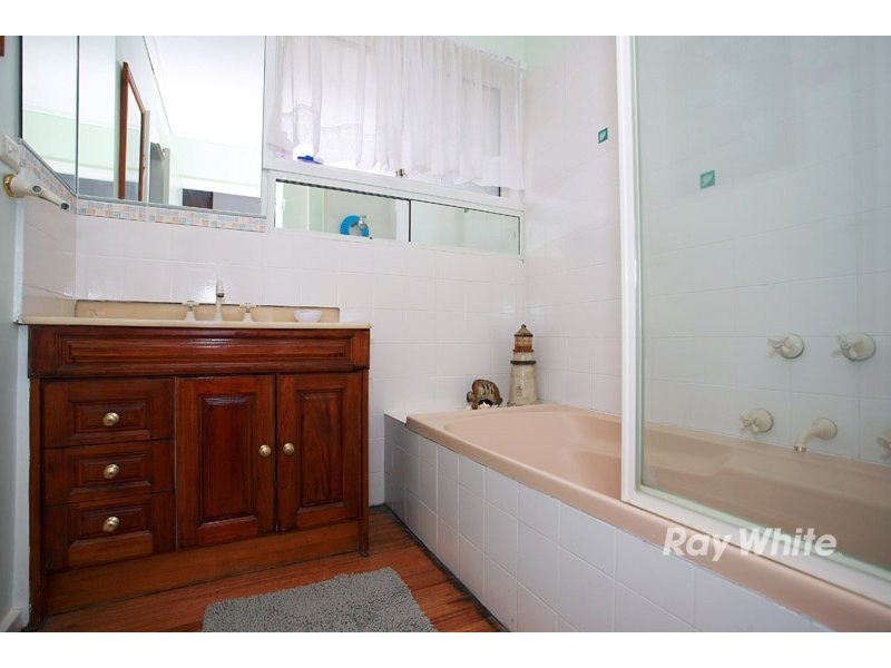 202 Smiths Lane, Cranbourne South VIC 3977