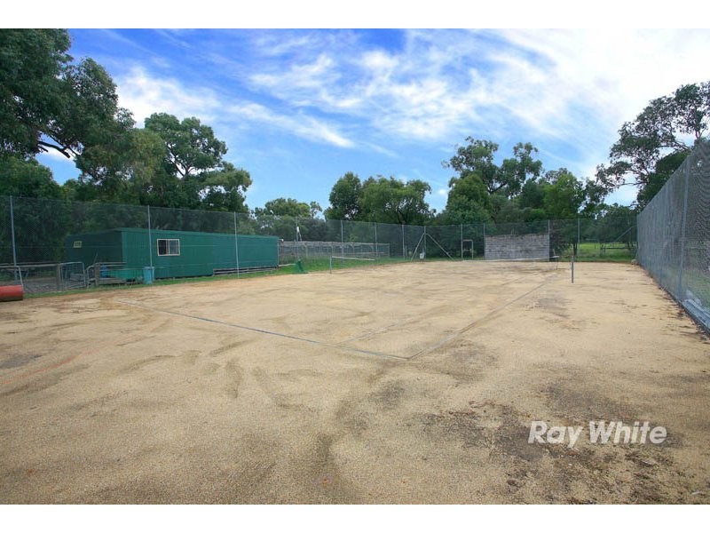 202 Smiths Lane, Cranbourne South VIC 3977