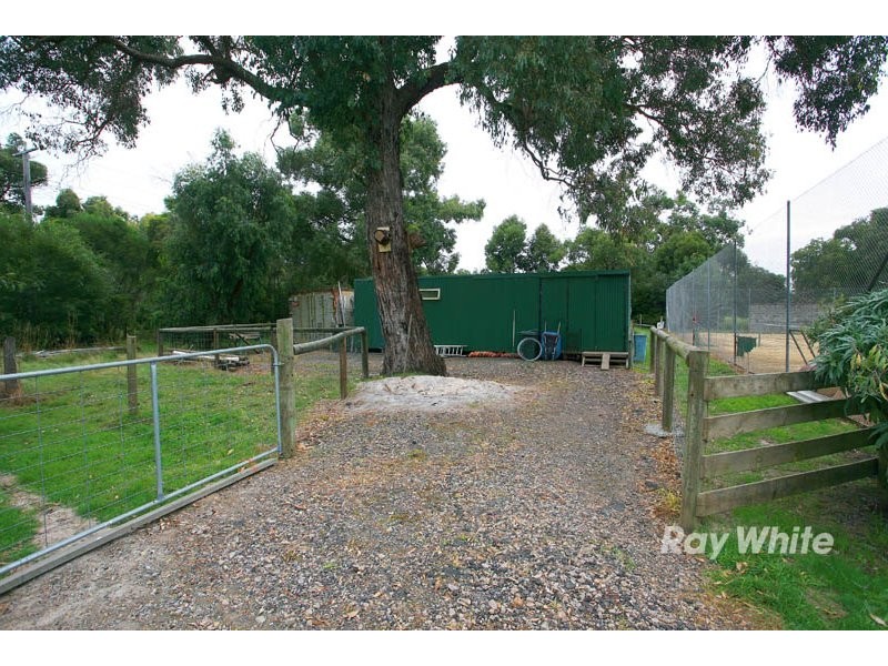 202 Smiths Lane, Cranbourne South VIC 3977