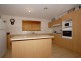 8 Dunlavin Way, Cranbourne VIC 3977