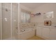 8 Dunlavin Way, Cranbourne VIC 3977