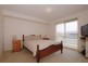 8 Dunlavin Way, Cranbourne VIC 3977