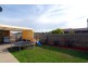 8 Dunlavin Way, Cranbourne VIC 3977