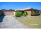38 Monahans Road, Cranbourne VIC 3977