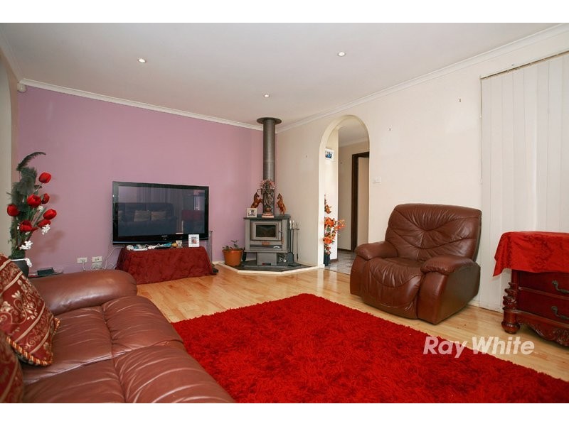 38 Monahans Road, Cranbourne VIC 3977