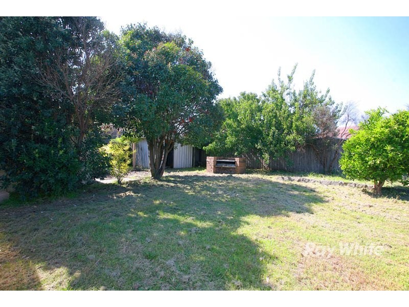 38 Monahans Road, Cranbourne VIC 3977