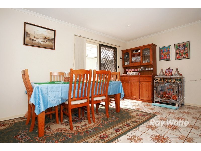 38 Monahans Road, Cranbourne VIC 3977