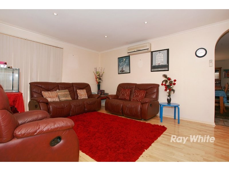 38 Monahans Road, Cranbourne VIC 3977