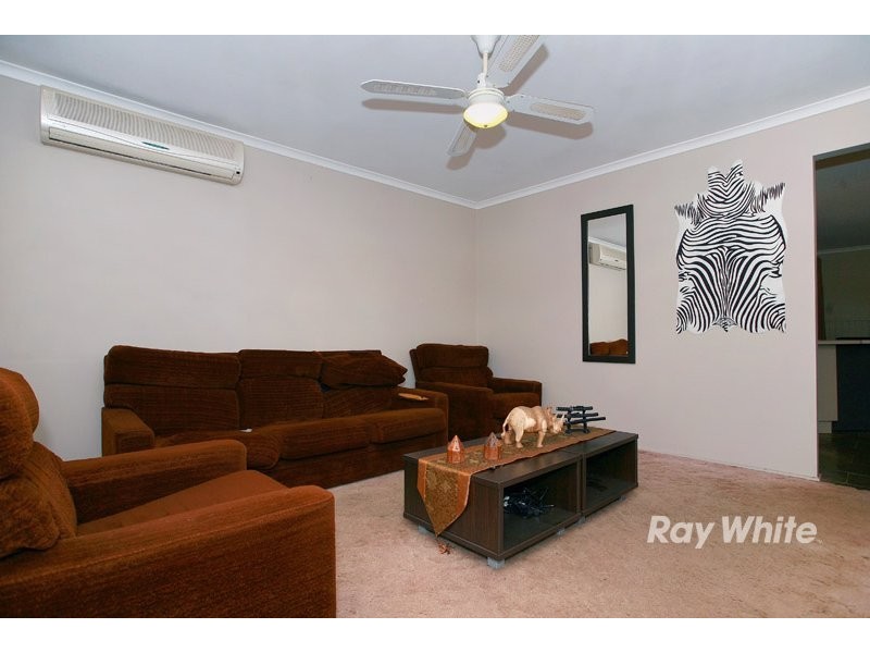 13 Rowen Court, Cranbourne North VIC 3977