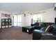 26 Lansell Drive, Cranbourne North VIC 3977