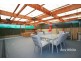 26 Lansell Drive, Cranbourne North VIC 3977