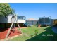 26 Lansell Drive, Cranbourne North VIC 3977