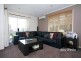 26 Lansell Drive, Cranbourne North VIC 3977