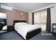 26 Lansell Drive, Cranbourne North VIC 3977