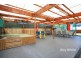 26 Lansell Drive, Cranbourne North VIC 3977