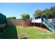 26 Lansell Drive, Cranbourne North VIC 3977