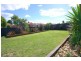 26 Lansell Drive, Cranbourne North VIC 3977