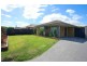 26 Lansell Drive, Cranbourne North VIC 3977