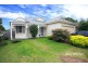 50 Henry Lawson Drive, Lynbrook VIC 3975