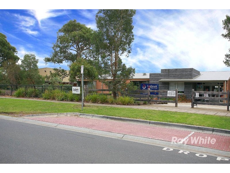 50 Henry Lawson Drive, Lynbrook VIC 3975