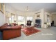 82-84 Lakes Boulevard, Pearcedale VIC 3912