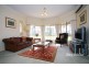 82-84 Lakes Boulevard, Pearcedale VIC 3912