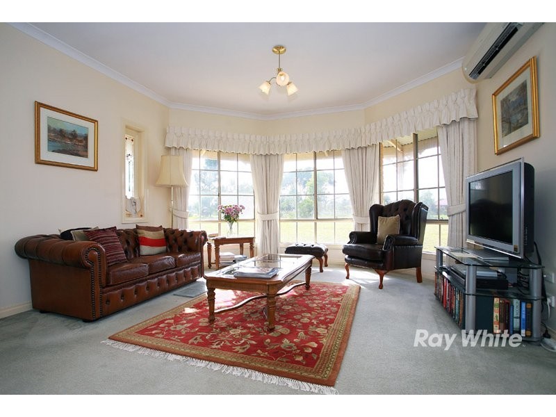 82-84 Lakes Boulevard, Pearcedale VIC 3912