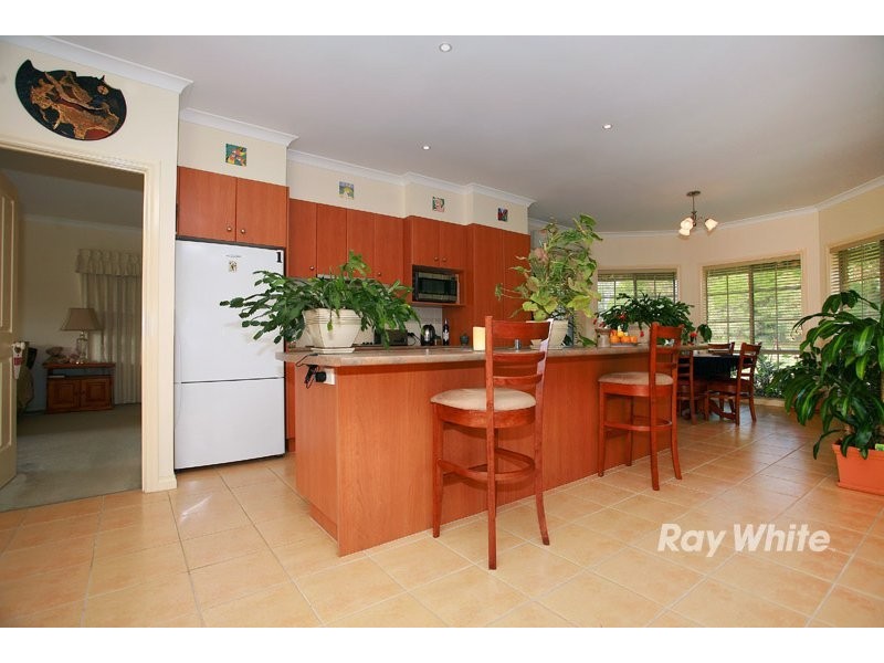 82-84 Lakes Boulevard, Pearcedale VIC 3912