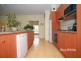 82-84 Lakes Boulevard, Pearcedale VIC 3912