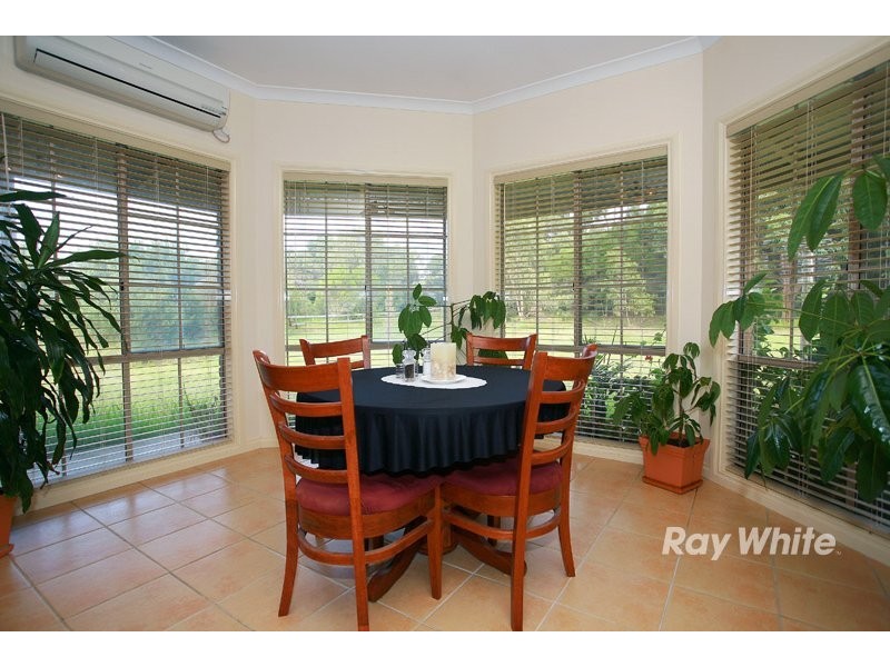 82-84 Lakes Boulevard, Pearcedale VIC 3912