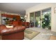 82-84 Lakes Boulevard, Pearcedale VIC 3912