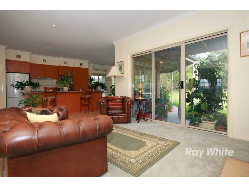 82-84 Lakes Boulevard, Pearcedale VIC 3912