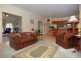 82-84 Lakes Boulevard, Pearcedale VIC 3912