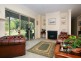 82-84 Lakes Boulevard, Pearcedale VIC 3912