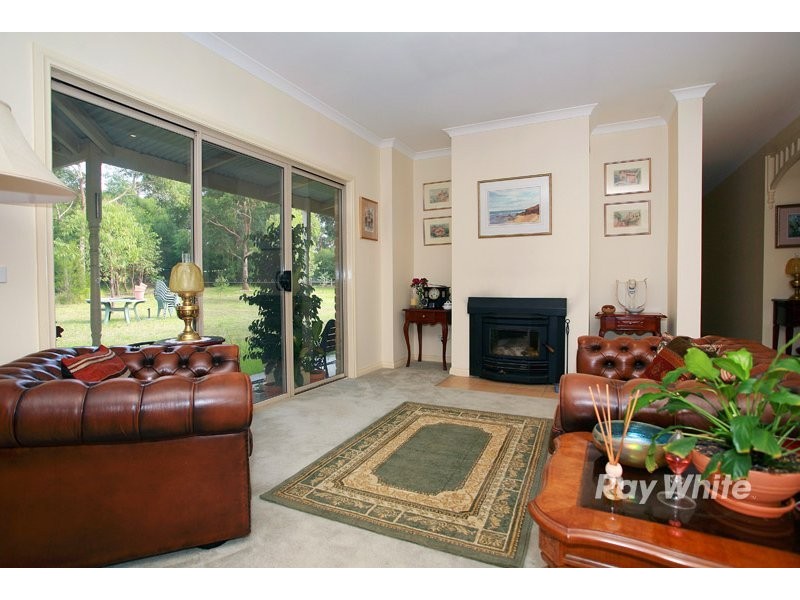 82-84 Lakes Boulevard, Pearcedale VIC 3912