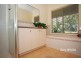 82-84 Lakes Boulevard, Pearcedale VIC 3912