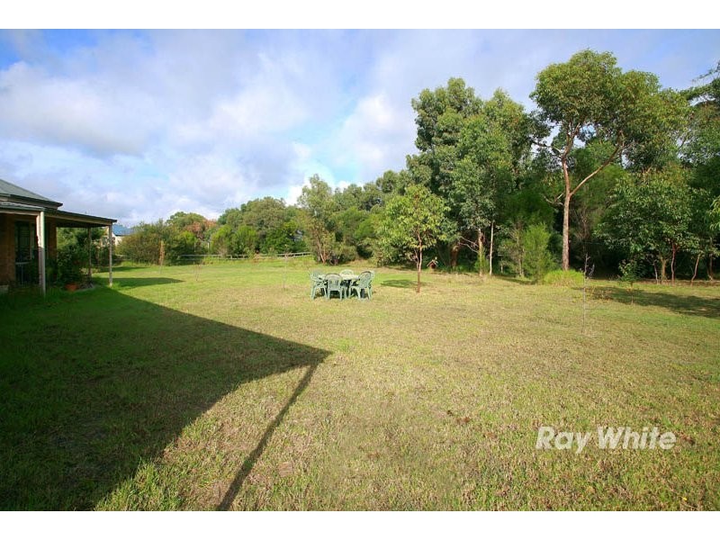 82-84 Lakes Boulevard, Pearcedale VIC 3912