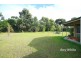 82-84 Lakes Boulevard, Pearcedale VIC 3912