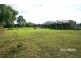 82-84 Lakes Boulevard, Pearcedale VIC 3912