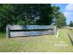 82-84 Lakes Boulevard, Pearcedale VIC 3912