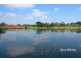 82-84 Lakes Boulevard, Pearcedale VIC 3912