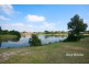 82-84 Lakes Boulevard, Pearcedale VIC 3912