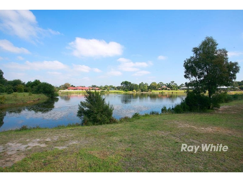 82-84 Lakes Boulevard, Pearcedale VIC 3912