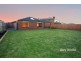 8 Hereford Close, Berwick VIC 3806