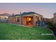 8 Hereford Close, Berwick VIC 3806