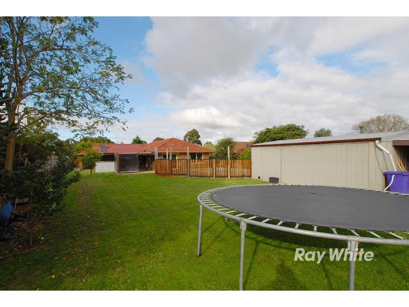 3 Oakden Street, Pearcedale VIC 3912