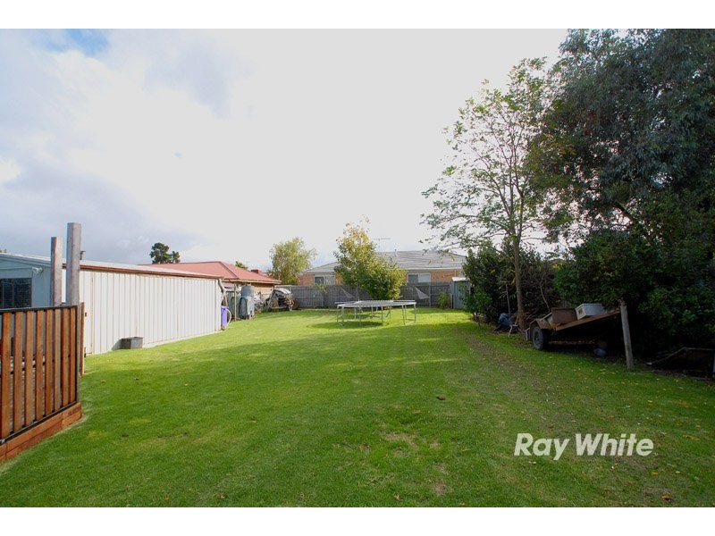 3 Oakden Street, Pearcedale VIC 3912